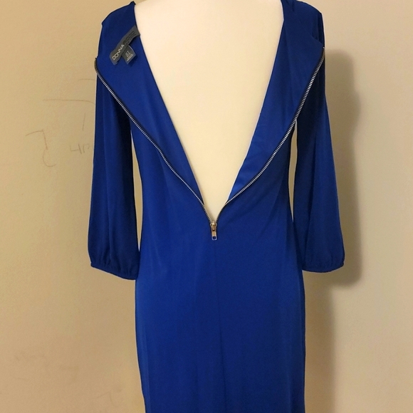 Donna Ricco New York - Picture 7 of 10